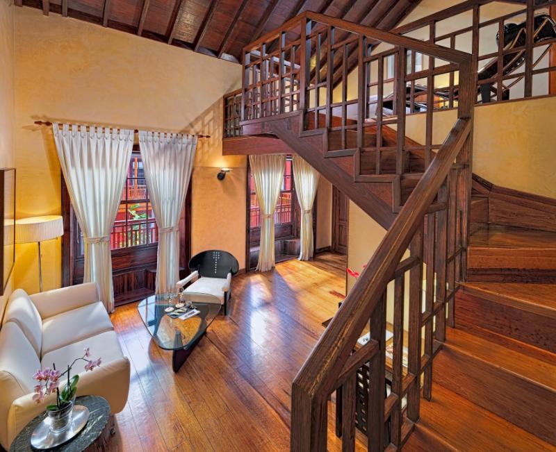 Hotel San Roque (adults Only) 4*